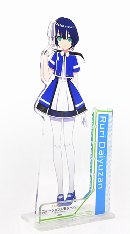 ꡼ No.014 | ֥ơ꡼סŴƻȼ5ҤȤΥܥå1012ȯ