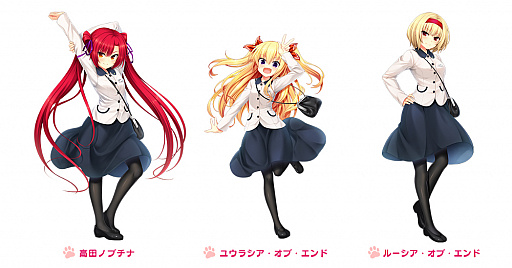 駅メモ!」,会津鉄道&アニメ「ノラと皇女と野良猫ハート」とのコラボ