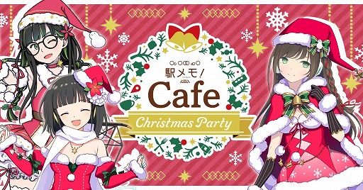 ꡼ No.001Υͥ / ֱإ⡪סܥե129ޤˤƴָǳ