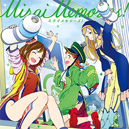 ꡼ No.002 | ֱإ⡪ץ꡼ꥸʥCDȥߥ饤꡼ɤ̿򳫻