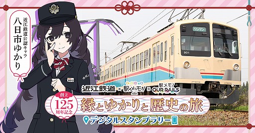 ꡼ No.001 | ֱإ⡪ץ꡼߶ṾŴƻڡΥǥ륹ץ꡼219곫