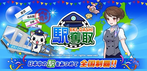 ꡼ No.003 | LinksMateΥȥե꡼ץˡֱإ⡪ס֥⡪סֱåפɲ