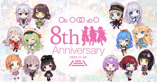 ꡼ No.001Υͥ / ֱإ⡪ץץǥ꡼8ǯǰڡ111鳫