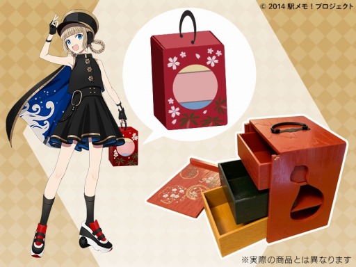 ꡼ No.002 | ֱإ⡪ץ꡼ּ¢פȥܤͷȢȯ