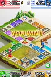 ꡼ No.009 | ֥󥹥ס⥢ƥ館Ͽ