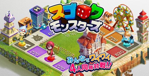 ꡼ No.010 | ֥󥹥ס⥢ƥ館Ͽ