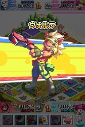 ꡼ No.004 | ޥ۸ܡɥ֥󥹥סۿ