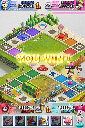 ꡼ No.006 | ޥ۸ܡɥ֥󥹥סۿ