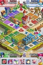 ꡼ No.008 | ޥ۸ܡɥ֥󥹥סۿ