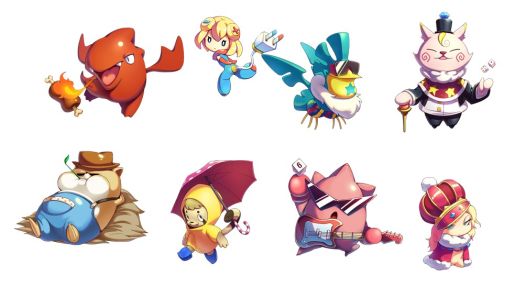 ꡼ No.012 | ޥ۸ܡɥ֥󥹥סۿ