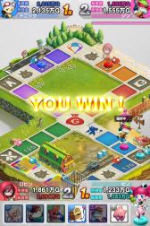 ꡼ No.007Υͥ / ֥󥹥סAndroidǥɦ¥ƥ罸򳫻