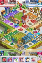 ꡼ No.010Υͥ / ֥󥹥סAndroidǥɦ¥ƥ罸򳫻