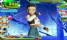 ドラゴンボールヒーローズ アルティメットミッション2 新モード バーストリミットミッション と前作からのデータ引き継ぎ要素を公開