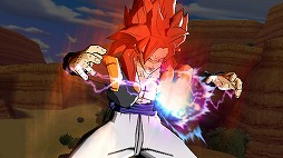 ꡼ No.004 | ֥ɥ饴ܡҡ ƥåȥߥå2סǡ2Ƥۿ