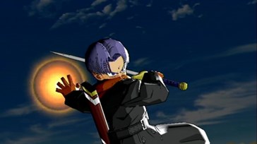 ꡼ No.002 | ֥ɥ饴ܡҡ UM2סͽ̵ǡ3ƤǰŹ⳦ԤΥ饯ɲ÷