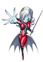 ꡼ No.007 | ֥ɥ饴ܡҡ UM2סͽ̵ǡ3ƤǰŹ⳦ԤΥ饯ɲ÷