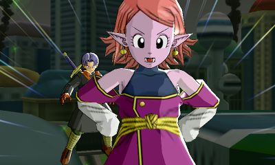 ꡼ No.001Υͥ / ֥ɥ饴ܡҡ UM2פȡDBZ ĶƮפɲå餬Ʊۿ