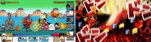 ꡼ No.003 | ֥åαפۿȡۿǰڡ󤬼»ܤ