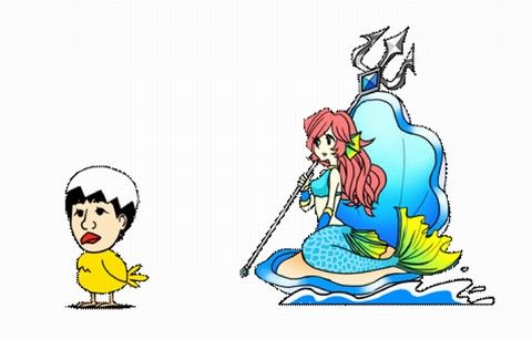 ꡼ No.004 | ֥åαפۿȡۿǰڡ󤬼»ܤ