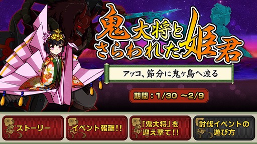 ꡼ No.002 | ֥åαס󥭥󥰥٥ȡֵ羭Ȥ줿ɱפ