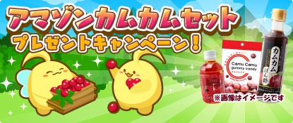 ꡼ No.001Υͥ / ֥ϥåԡ٥եס֥ޥ󥫥५3糧åȡץץ쥼ȥڡ»