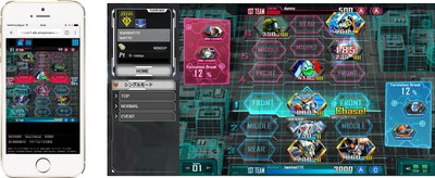 ꡼ No.003 | ֥ǥ奨륫ѥˡפ˥ɥ쥯ȤϢư뿷ǽMSȯ⡼ɡɤɲá29ˤϥ֡ѥå4Ƥȯ