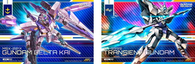 ꡼ No.005 | ֥ǥ奨륫ѥˡפ˥ɥ쥯ȤϢư뿷ǽMSȯ⡼ɡɤɲá29ˤϥ֡ѥå4Ƥȯ