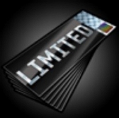 画像集#001のサムネイル/「FIFA ワールドカップ」,決勝トーナメント開始記念キャンペーンがスタート