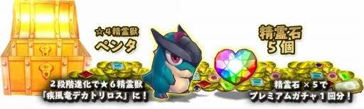 ꡼ No.001 | ֥ץꥺե󥿥׻Ͽդ򥹥ȡͧãҲ𥭥ڡ