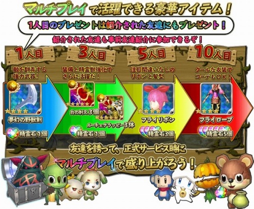 ꡼ No.002 | ֥ץꥺե󥿥׻Ͽդ򥹥ȡͧãҲ𥭥ڡ