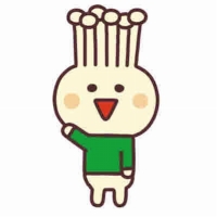 画像ギャラリー No.002のサムネイル画像 / 「プリズムファンタジア」,iOS/Android向けに配信。記念イベントも