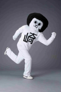 画像ギャラリー No.003のサムネイル画像 / 「プリズムファンタジア」,iOS/Android向けに配信。記念イベントも