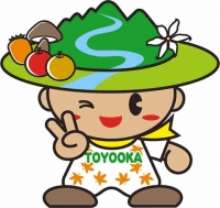 画像ギャラリー No.004のサムネイル画像 / 「プリズムファンタジア」,iOS/Android向けに配信。記念イベントも