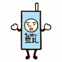 画像ギャラリー No.005のサムネイル画像 / 「プリズムファンタジア」,iOS/Android向けに配信。記念イベントも