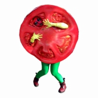 画像ギャラリー No.006のサムネイル画像 / 「プリズムファンタジア」,iOS/Android向けに配信。記念イベントも