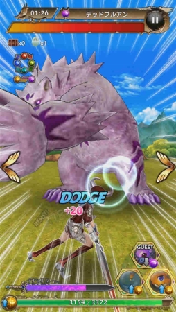 ꡼ No.008 | ֥ץꥺե󥿥סiOS/Androidۿǰ٥Ȥ