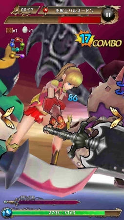 ꡼ No.010 | ֥ץꥺե󥿥סiOS/Androidۿǰ٥Ȥ