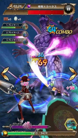 ꡼ No.011 | ֥ץꥺե󥿥סiOS/Androidۿǰ٥Ȥ