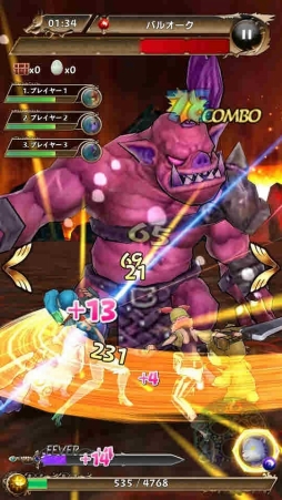 ꡼ No.012 | ֥ץꥺե󥿥סiOS/Androidۿǰ٥Ȥ