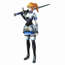 ꡼ No.013 | ֥ץꥺե󥿥סiOS/Androidۿǰ٥Ȥ