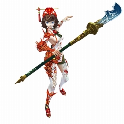 ꡼ No.014 | ֥ץꥺե󥿥סiOS/Androidۿǰ٥Ȥ