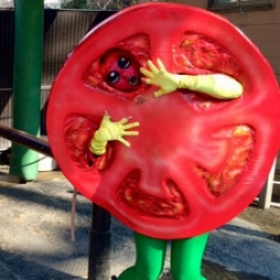 ꡼ No.004 | ֥ץꥺե󥿥פ륭ã³о줹륳ܥȳ