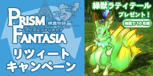 ꡼ No.008Υͥ / ֥ץꥺե󥿥פ륭ã³о줹륳ܥȳ