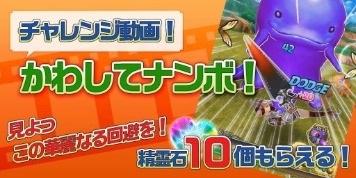 ꡼ No.011Υͥ / ֥ץꥺե󥿥פ륭ã³о줹륳ܥȳ