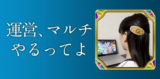 ꡼ No.013Υͥ / ֥ץꥺե󥿥פ륭ã³о줹륳ܥȳ