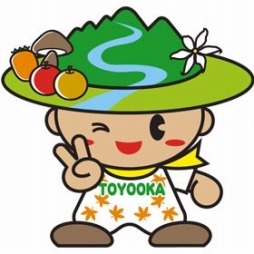 画像ギャラリー No.001のサムネイル画像 / 「プリズムファンタジア」全国のゆるキャラとのコラボキャンペーンを実施