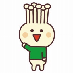 画像ギャラリー No.002のサムネイル画像 / 「プリズムファンタジア」全国のゆるキャラとのコラボキャンペーンを実施