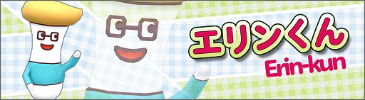 ꡼ No.004 | ֥ץꥺե󥿥ס뤭饳4Ƥˡ֤Τפо