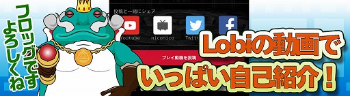 ꡼ No.006 | ֥ץꥺե󥿥ס뤭饳4Ƥˡ֤Τפо