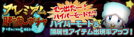 ꡼ No.007 | ֥ץꥺե󥿥ס뤭饳4Ƥˡ֤Τפо